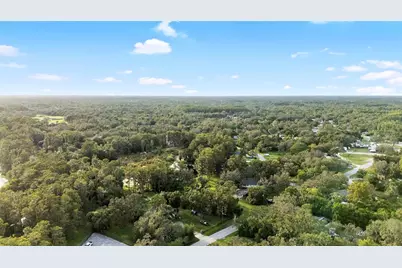 Lake Drive, New Port Richey, FL 34654 - Photo 7