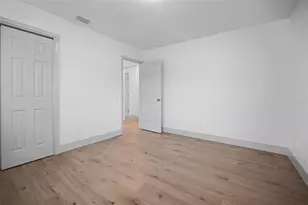 6033 Illinois Ave, New Port Richey, FL 34653 - Photo 11