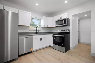 6033 Illinois Avenue, New Port Richey, FL 34653 - Photo 5