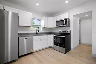 6033 Illinois Ave, New Port Richey, FL 34653 - Photo 5