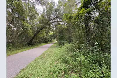 Lucilles Shady Lane, Nobleton, FL 34661 - Photo 53