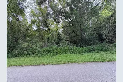 Lucilles Shady Lane, Nobleton, FL 34661 - Photo 51