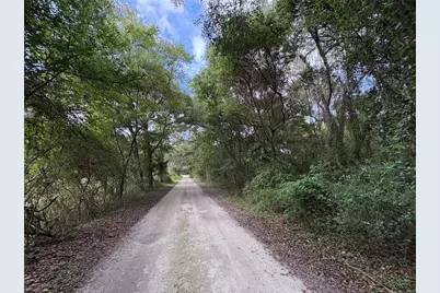 Lucilles Shady Lane, Nobleton, FL 34661 - Photo 27