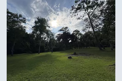 Lucilles Shady Lane, Nobleton, FL 34661 - Photo 11