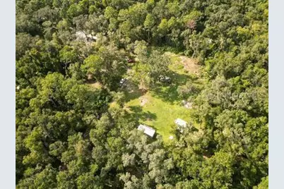 Lucilles Shady Lane, Nobleton, FL 34661 - Photo 67