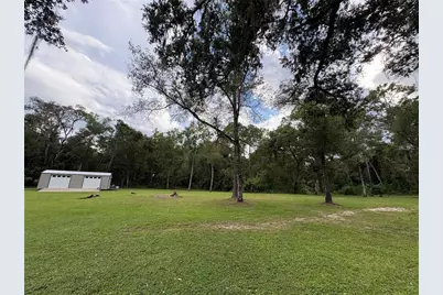 Lucilles Shady Lane, Nobleton, FL 34661 - Photo 37
