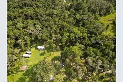 Lucilles Shady Lane, Nobleton, FL 34661 - Photo 71