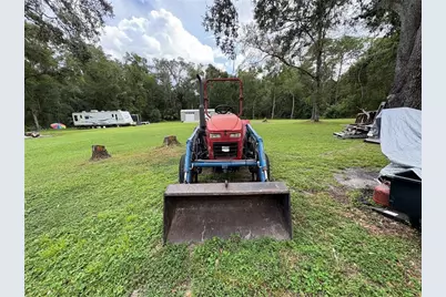 Lucilles Shady Lane, Nobleton, FL 34661 - Photo 33