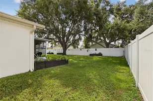 13029 Prestwick Dr, Riverview, FL 33579 - Photo 51