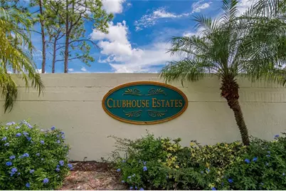 13029 Prestwick Drive, Riverview, FL 33579 - Photo 57