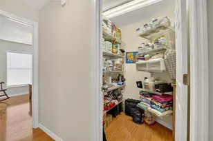 13029 Prestwick Dr, Riverview, FL 33579 - Photo 31