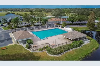 13029 Prestwick Drive, Riverview, FL 33579 - Photo 61