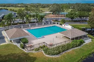 13029 Prestwick Dr, Riverview, FL 33579 - Photo 61