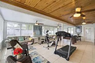 13029 Prestwick Dr, Riverview, FL 33579 - Photo 43