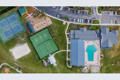 13029 Prestwick Drive, Riverview, FL 33579 - Photo 65