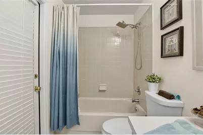 13029 Prestwick Drive, Riverview, FL 33579 - Photo 37