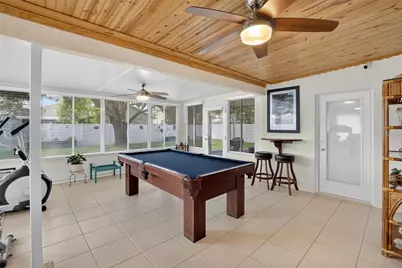 13029 Prestwick Drive, Riverview, FL 33579 - Photo 41