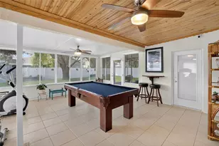 13029 Prestwick Dr, Riverview, FL 33579 - Photo 41