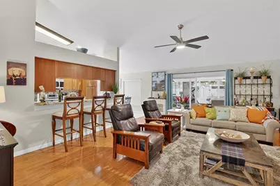 13029 Prestwick Drive, Riverview, FL 33579 - Photo 15