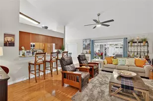 13029 Prestwick Dr, Riverview, FL 33579 - Photo 15