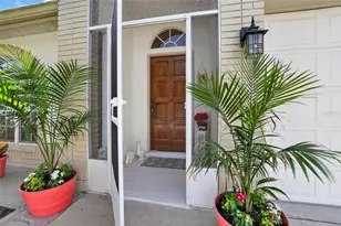 13029 Prestwick Dr, Riverview, FL 33579 - Photo 7