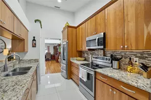 13029 Prestwick Dr, Riverview, FL 33579 - Photo 19