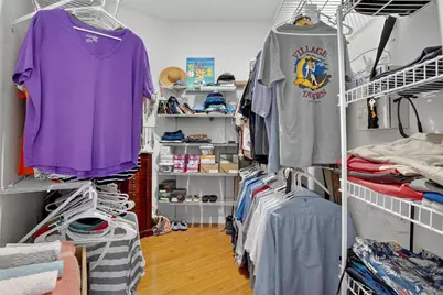 13029 Prestwick Drive, Riverview, FL 33579 - Photo 27