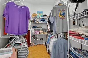 13029 Prestwick Dr, Riverview, FL 33579 - Photo 27