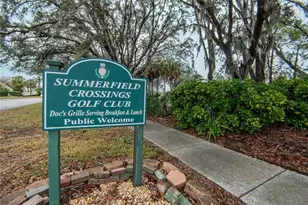 13029 Prestwick Dr, Riverview, FL 33579 - Photo 59