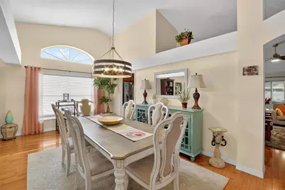 13029 Prestwick Drive, Riverview, FL 33579 - Photo 11