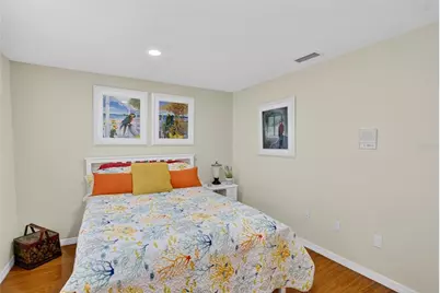 13029 Prestwick Drive, Riverview, FL 33579 - Photo 39