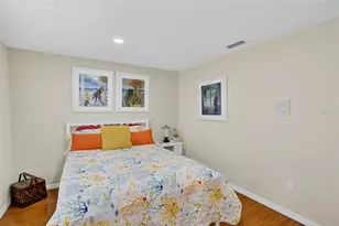 13029 Prestwick Dr, Riverview, FL 33579 - Photo 39