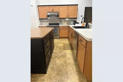 3619 SW 129th Street, Ocala, FL 34473 - Photo 5