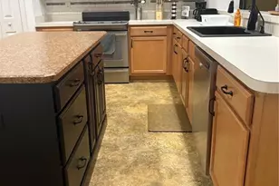 3619 SW 129th St, Ocala, FL 34473 - Photo 5