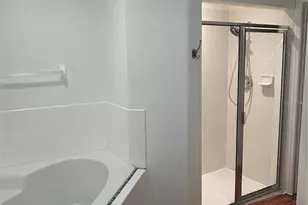 3619 SW 129th St, Ocala, FL 34473 - Photo 9