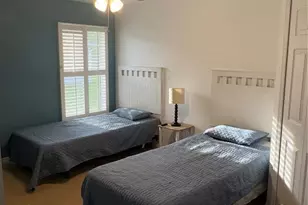 3619 SW 129th St, Ocala, FL 34473 - Photo 11