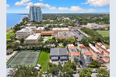 3010 W Grovewood Court #D, Tampa, FL 33629 - Photo 31