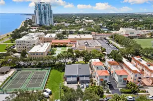 3010 W Grovewood Ct, Tampa, FL 33629 - Photo 31