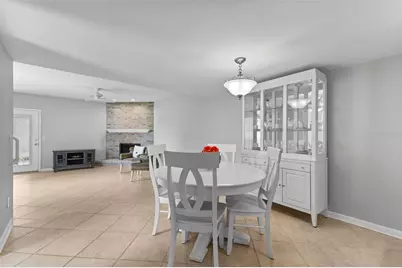 3010 W Grovewood Court #D, Tampa, FL 33629 - Photo 3