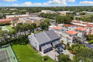 3010 W Grovewood Ct, Tampa, FL 33629 - Photo 35