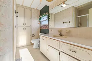 29129 Johnston Rd, Dade City, FL 33523 - Photo 15