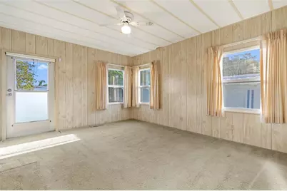 29129 Johnston Road #2545, Dade City, FL 33523 - Photo 13