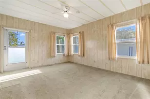 29129 Johnston Rd, Dade City, FL 33523 - Photo 13
