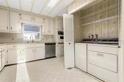 29129 Johnston Road #2545, Dade City, FL 33523 - Photo 9