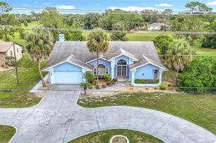 9529 Northcliffe Blvd, Spring Hill, FL 34608 - Photo 1