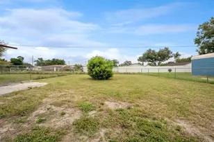 650 N 8th St, Eagle Lake, FL 33839 - Photo 21