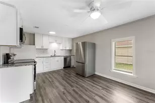 650 N 8th St, Eagle Lake, FL 33839 - Photo 11