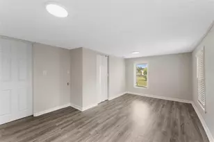 650 N 8th St, Eagle Lake, FL 33839 - Photo 13