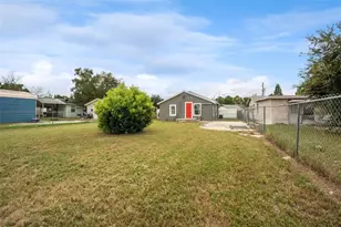 650 N 8th St, Eagle Lake, FL 33839 - Photo 19