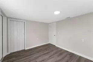 650 N 8th St, Eagle Lake, FL 33839 - Photo 17